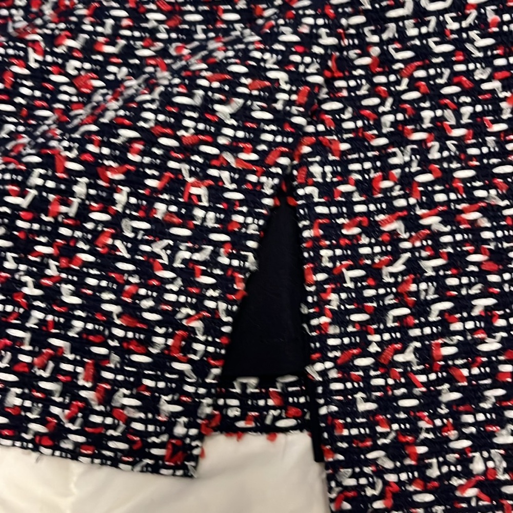 Talbots Skirt - Picture 4 of 5